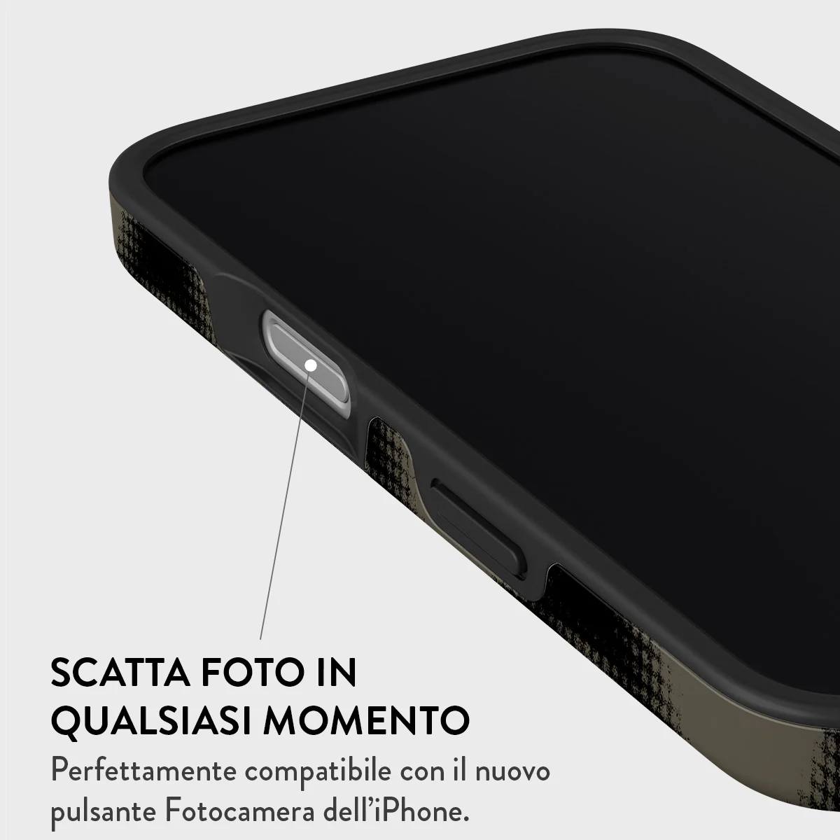 Immagine prodotto 5