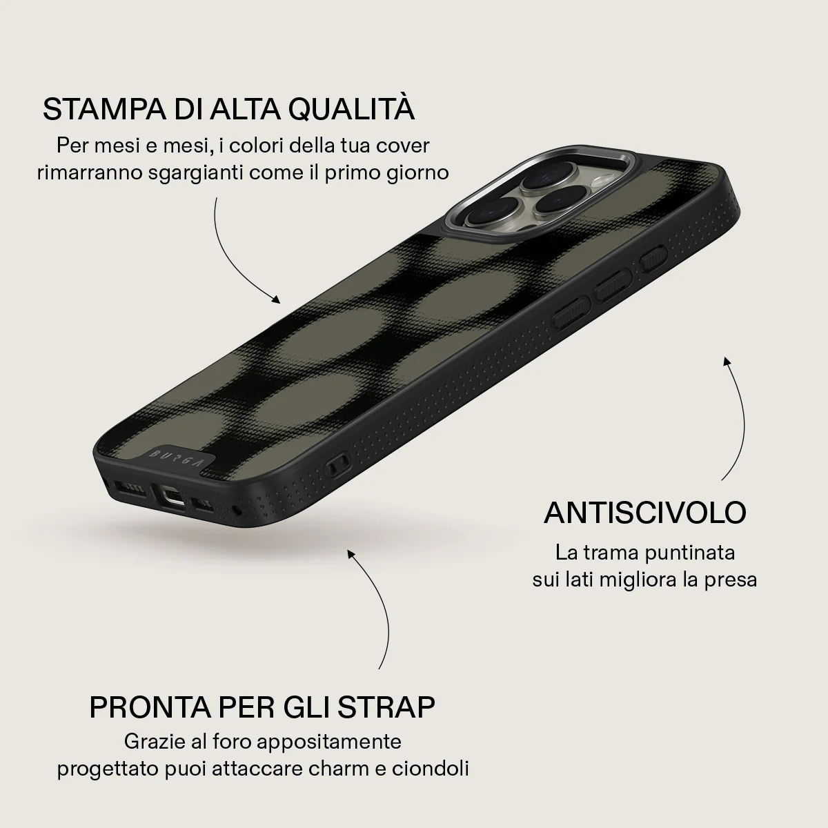 Immagine prodotto 17