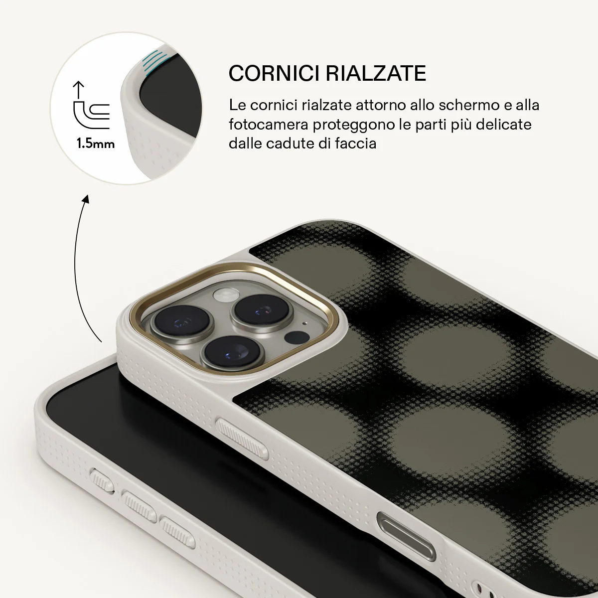 Immagine prodotto 23