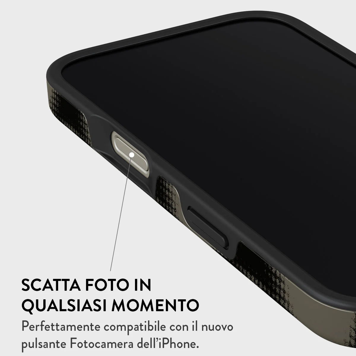 Immagine prodotto 5