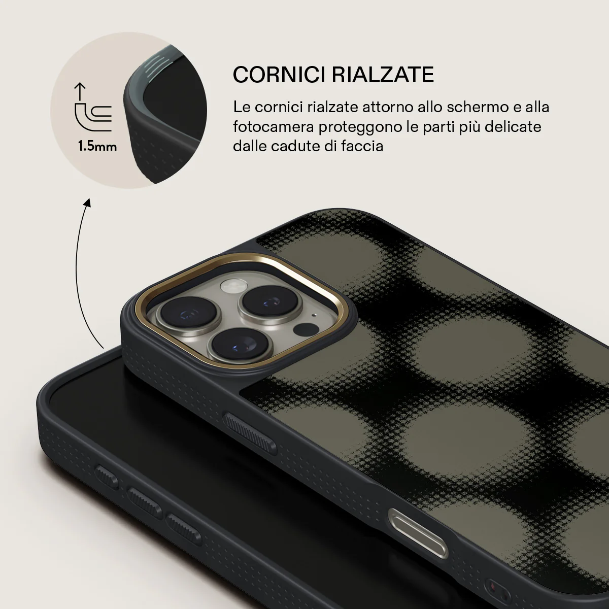 Immagine prodotto 9