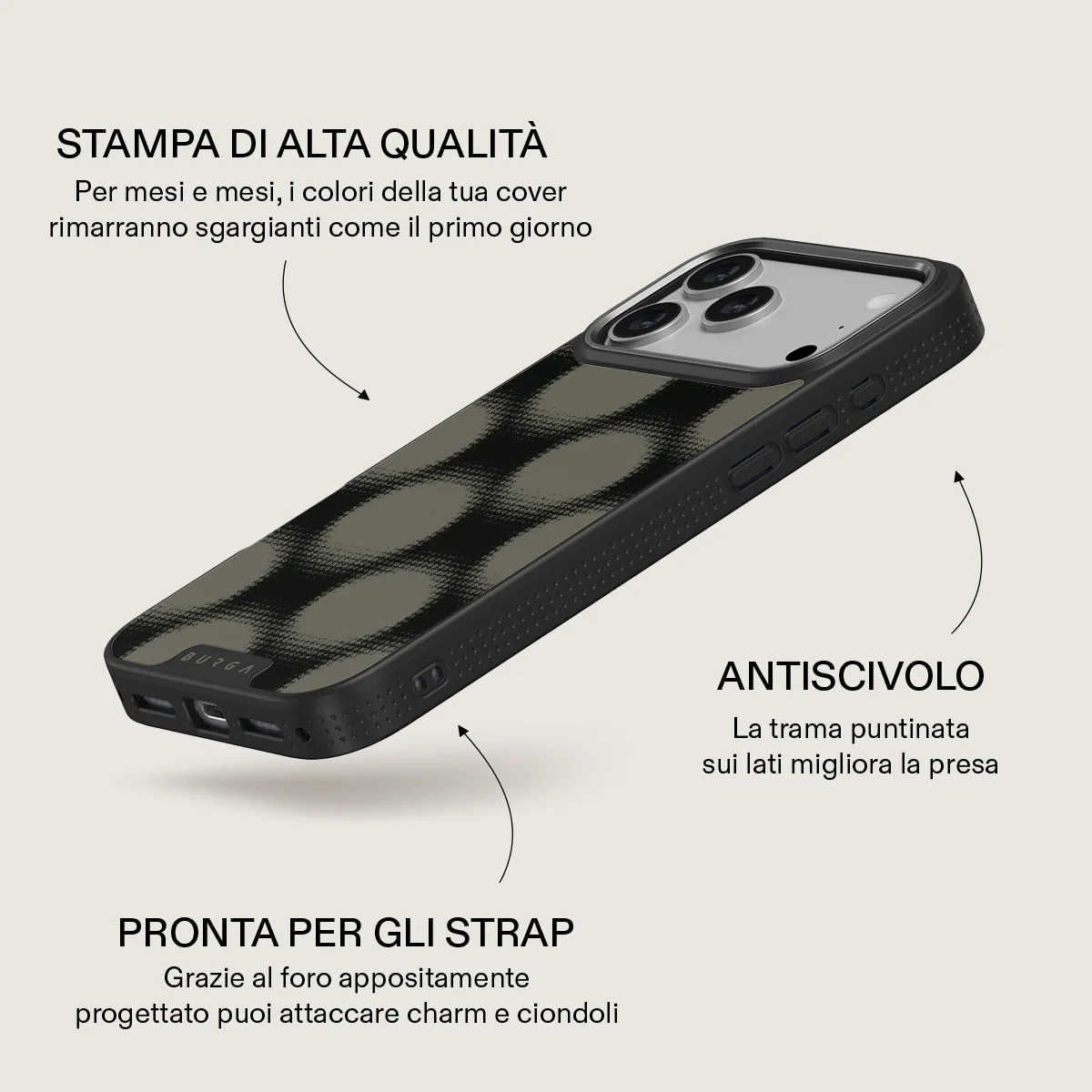 Immagine prodotto 16