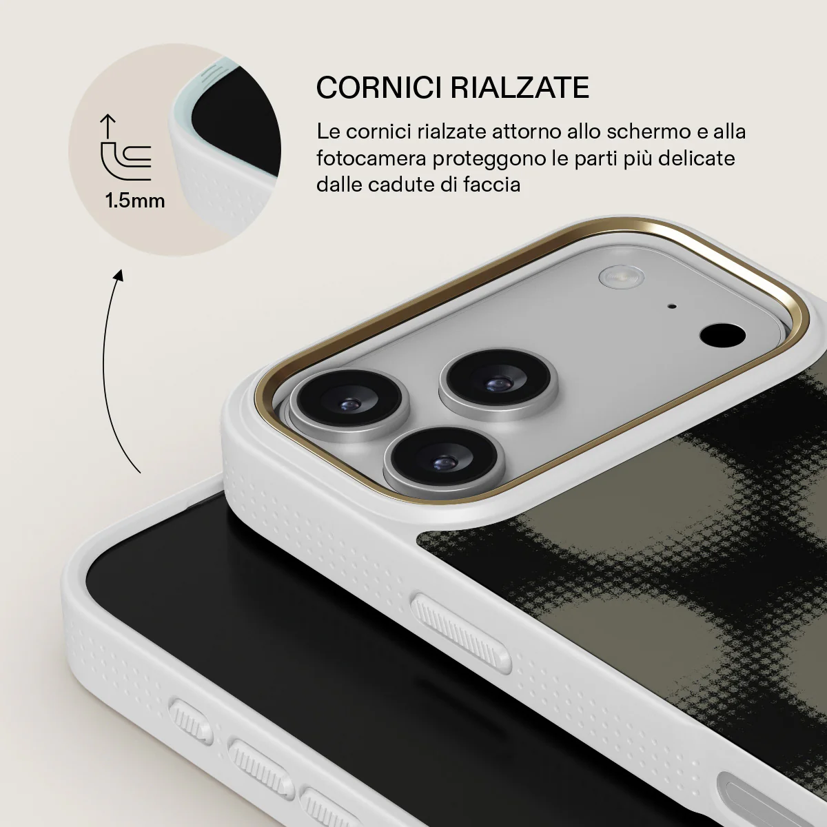 Immagine prodotto 22