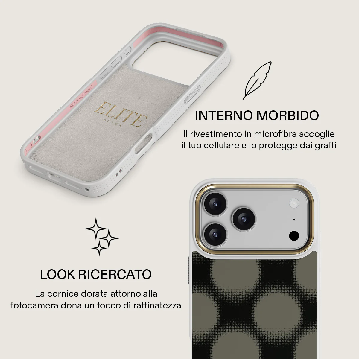 Immagine prodotto 24