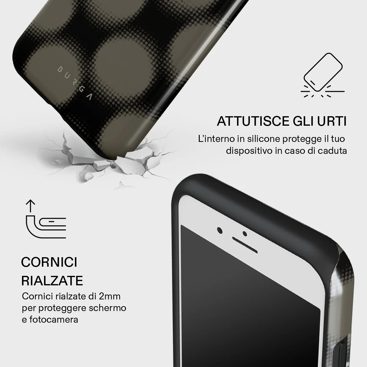 Immagine prodotto 8