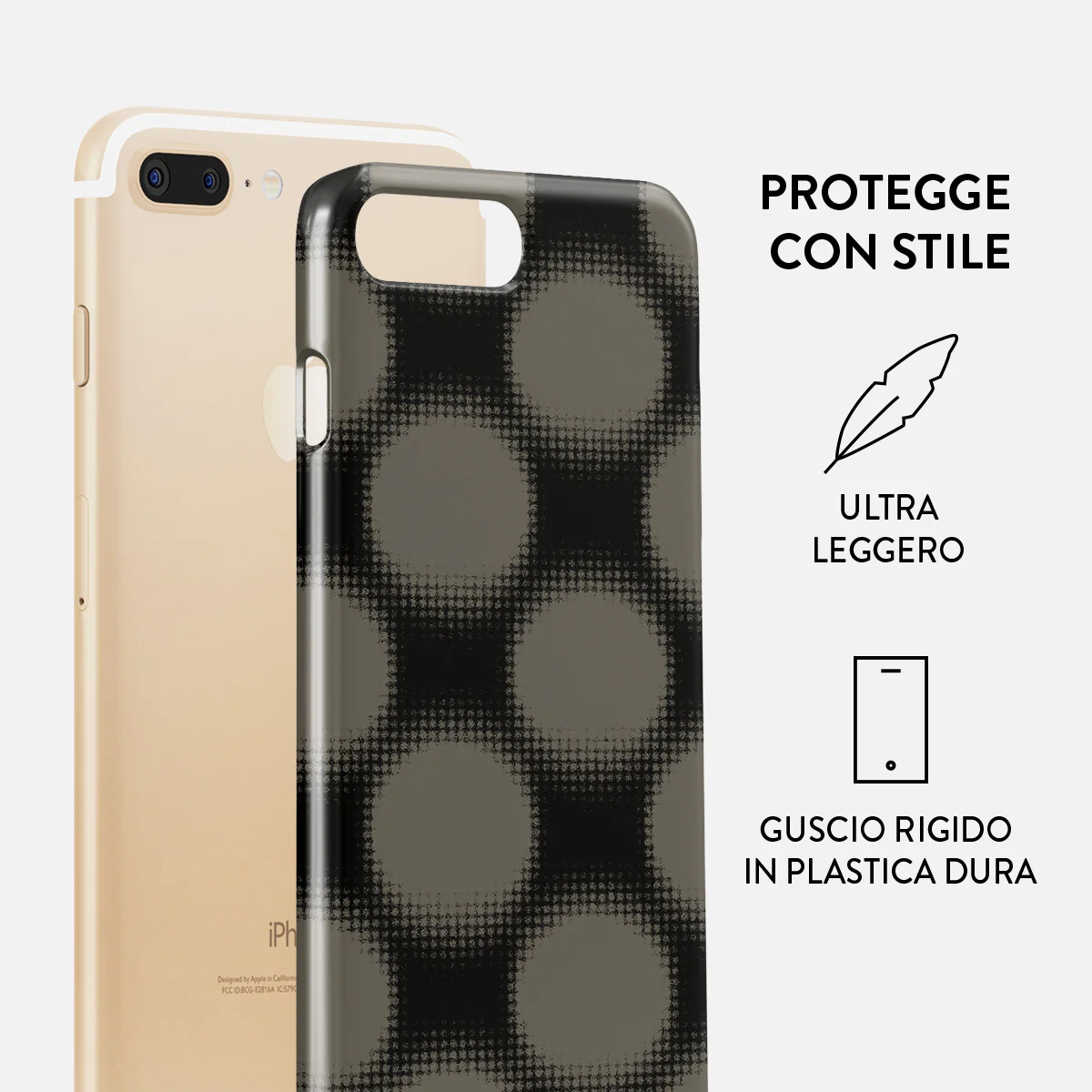 Immagine prodotto 2