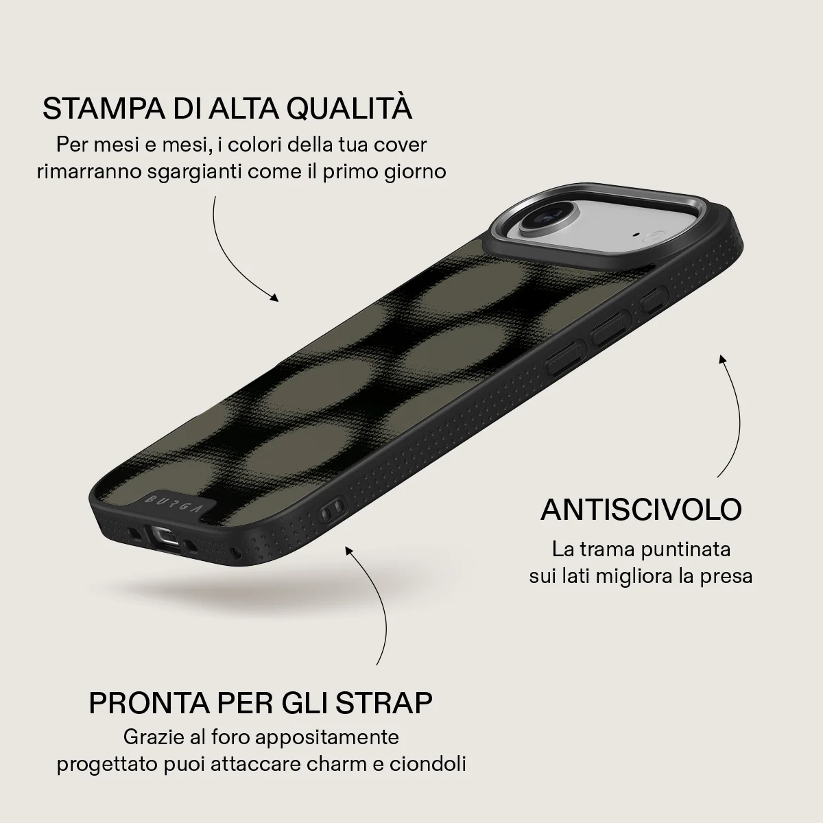 Immagine prodotto 16