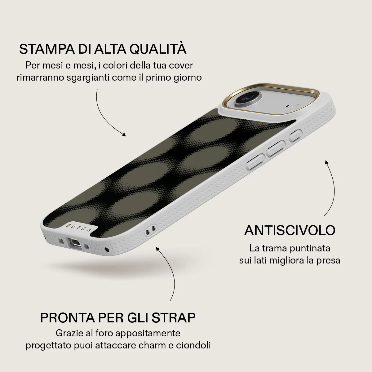 Immagine prodotto 23