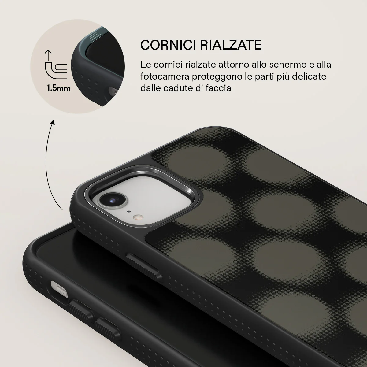 Immagine prodotto 19
