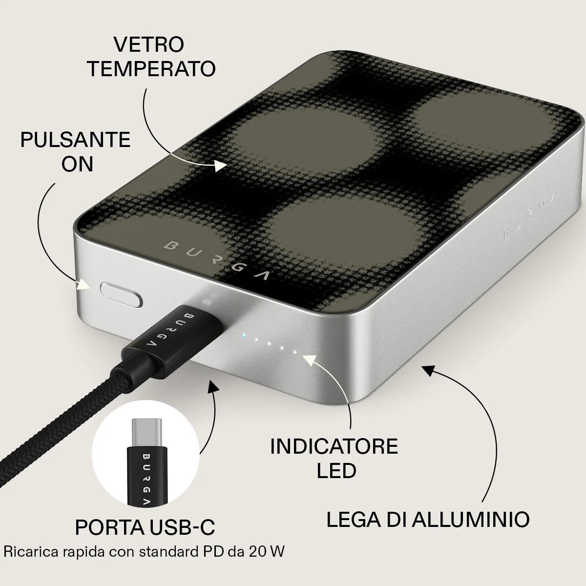 Immagine prodotto 45