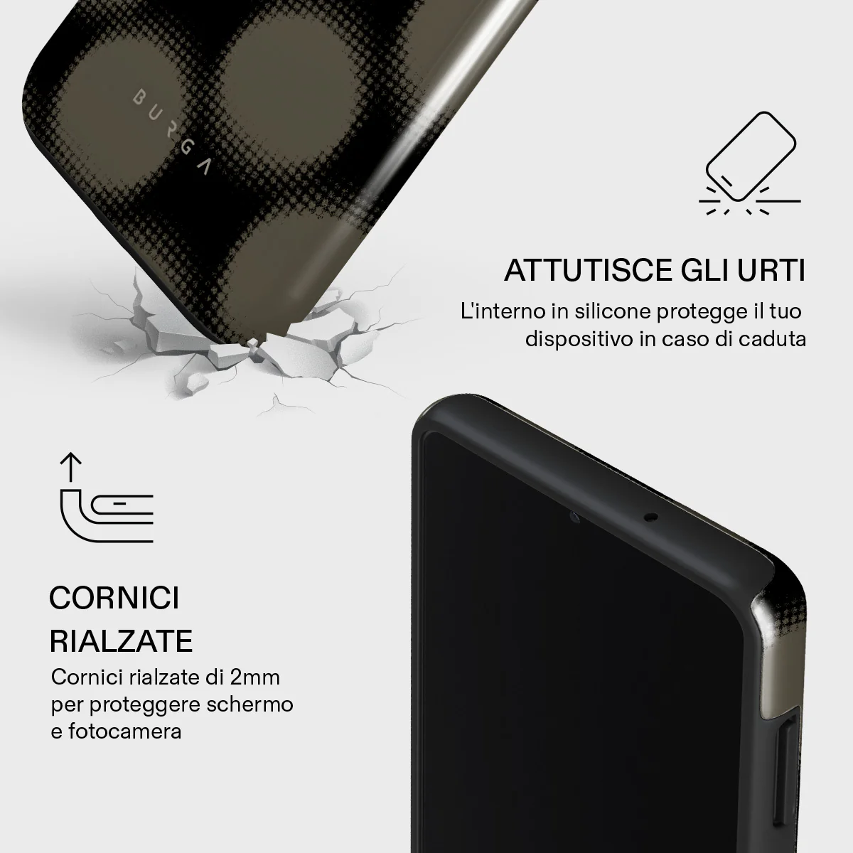 Immagine prodotto 4