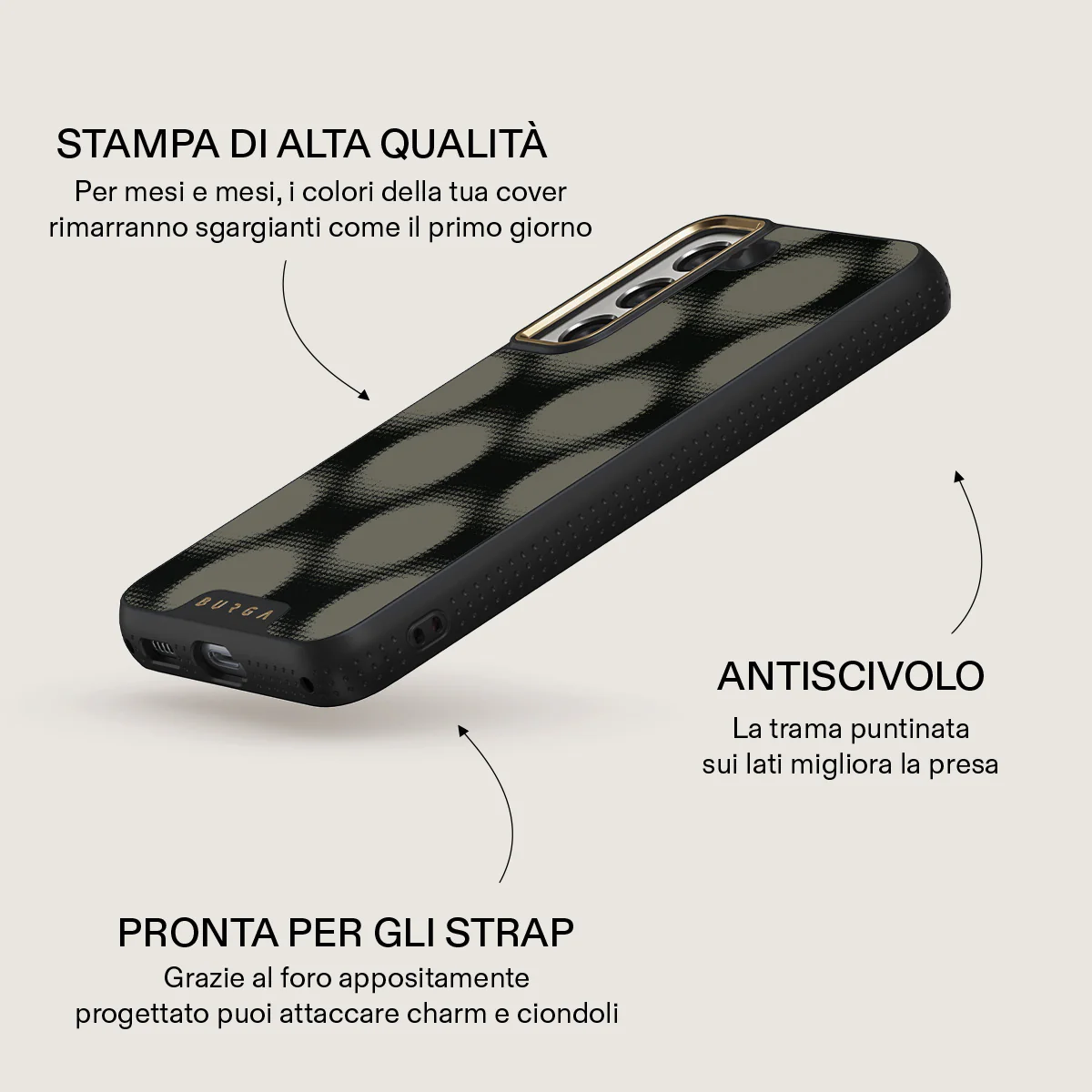 Immagine prodotto 9