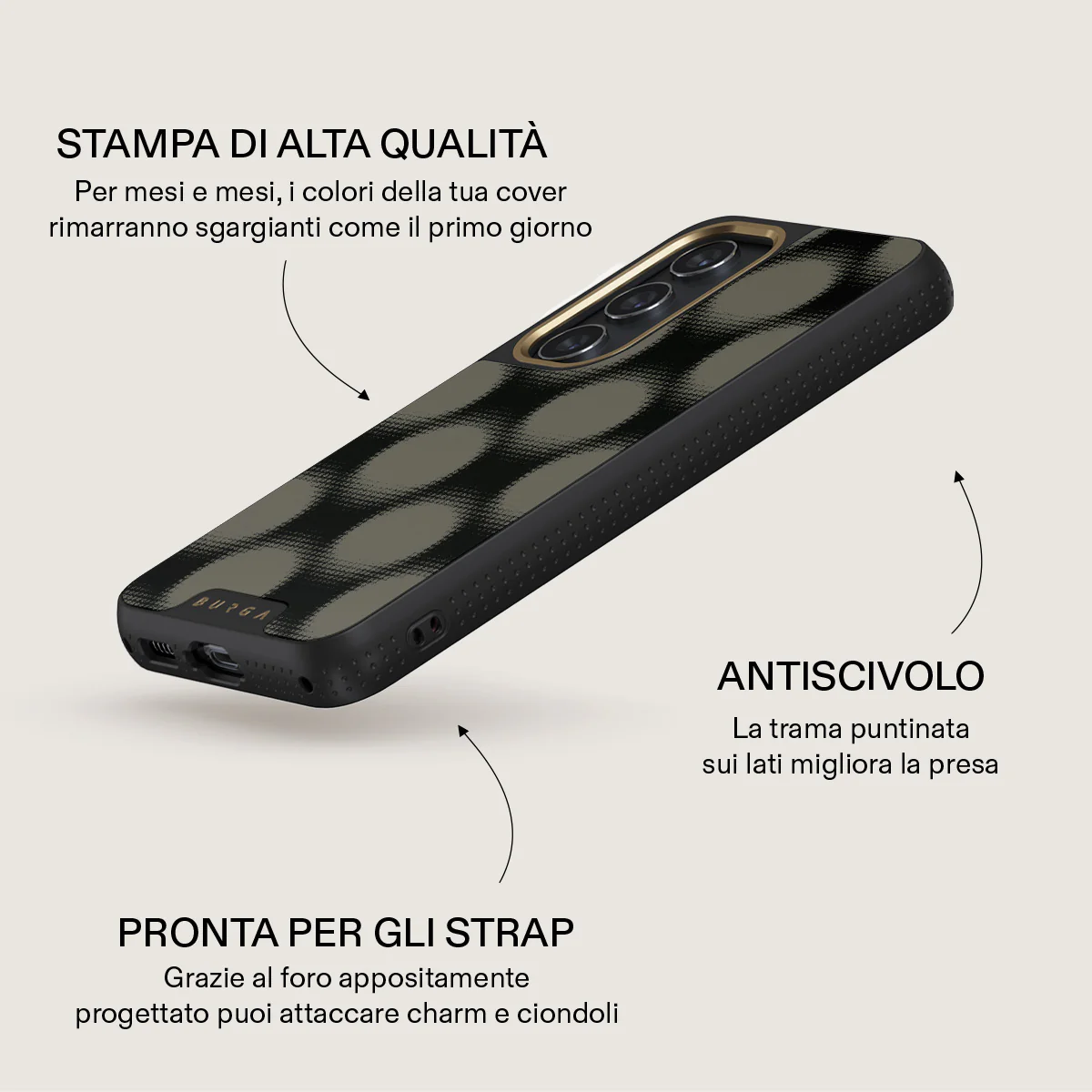 Immagine prodotto 9