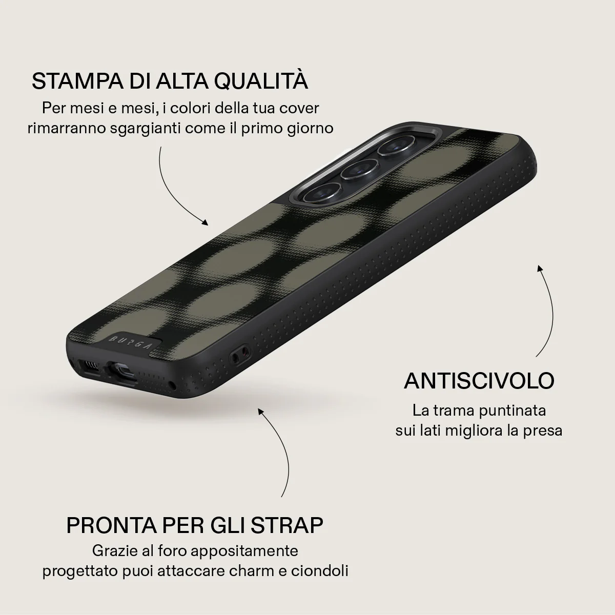 Immagine prodotto 16