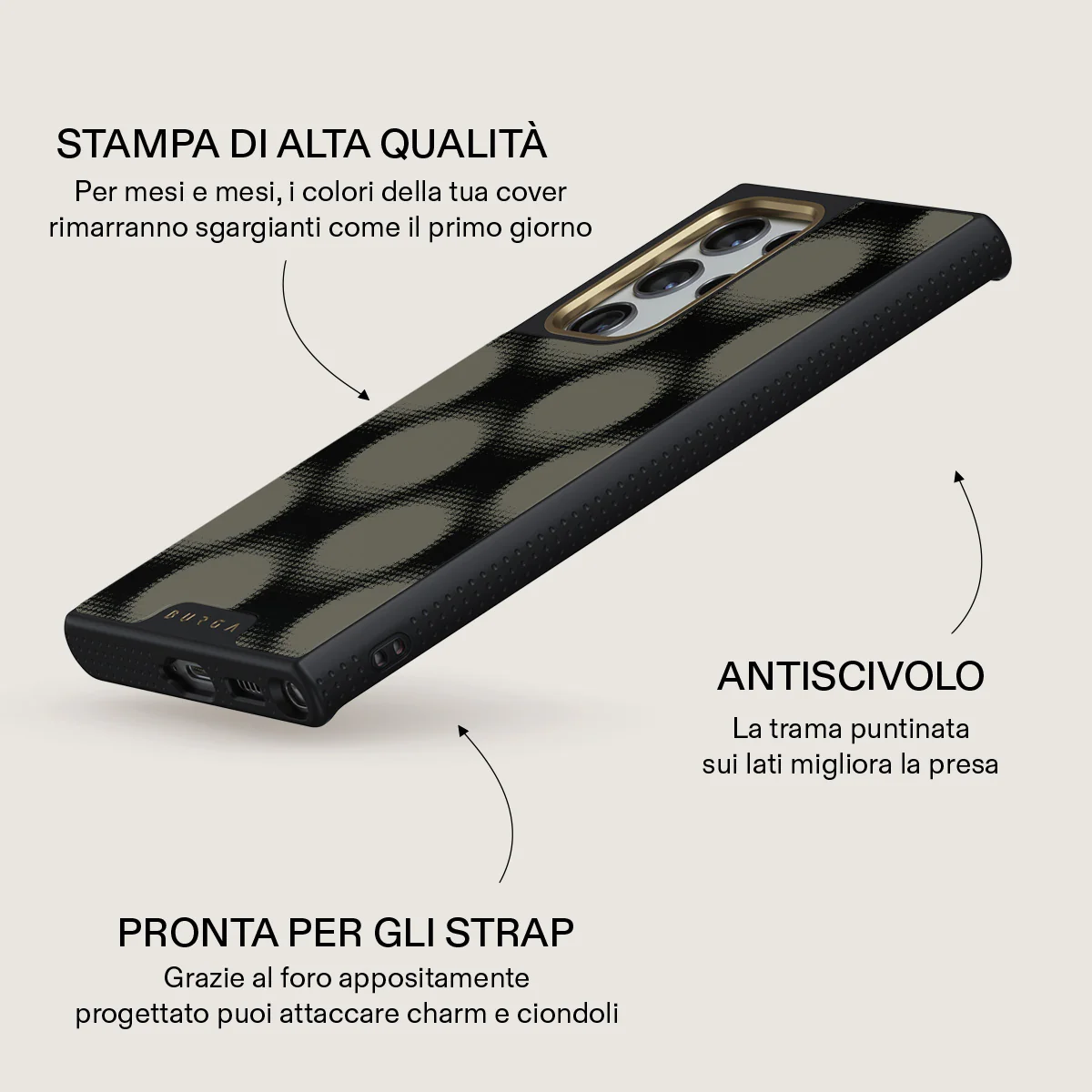 Immagine prodotto 9
