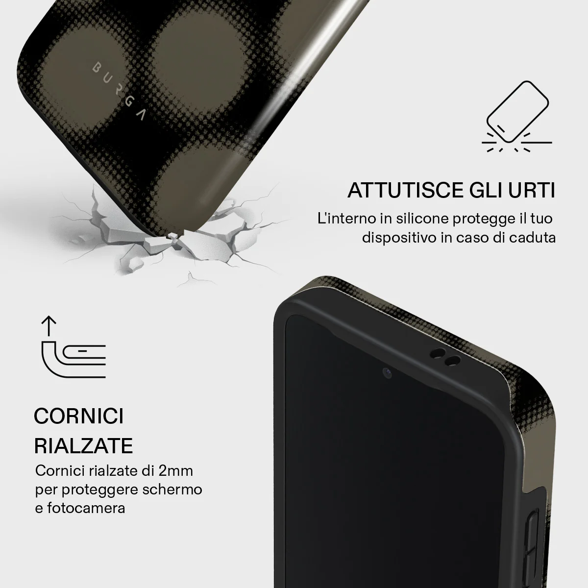 Immagine prodotto 4