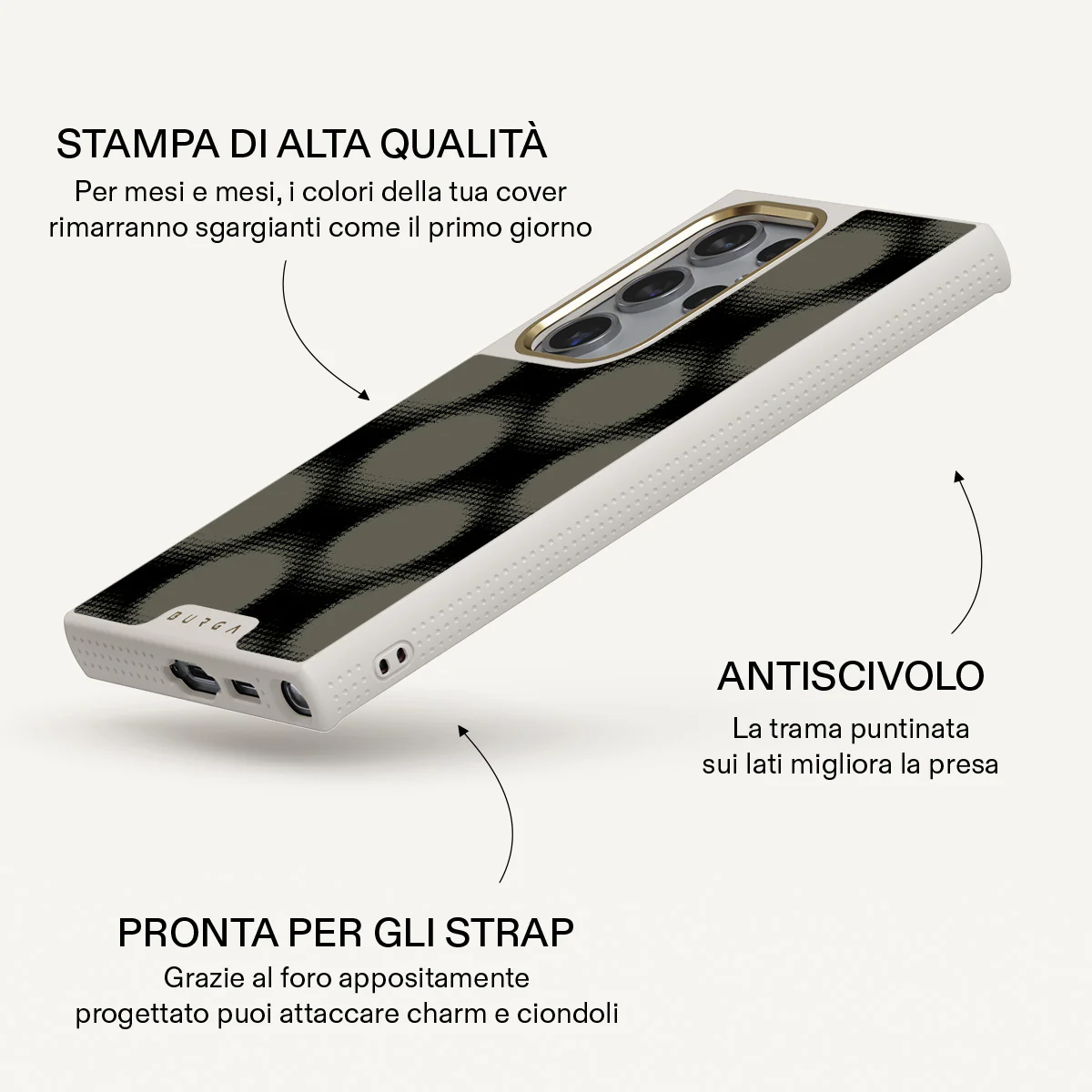 Immagine prodotto 23