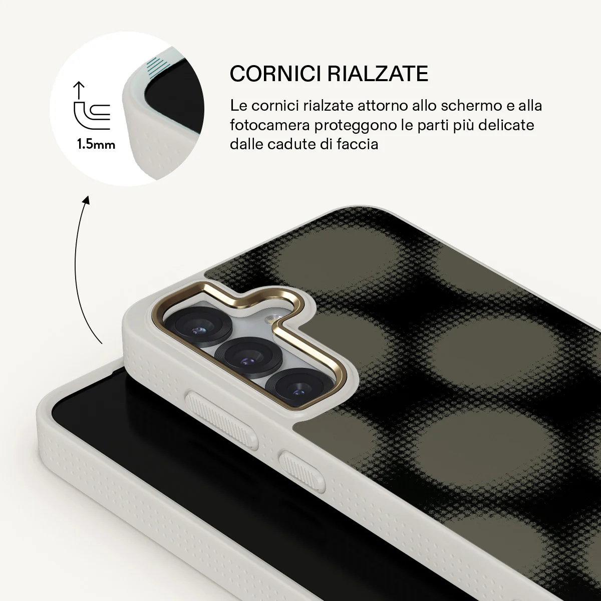 Immagine prodotto 22