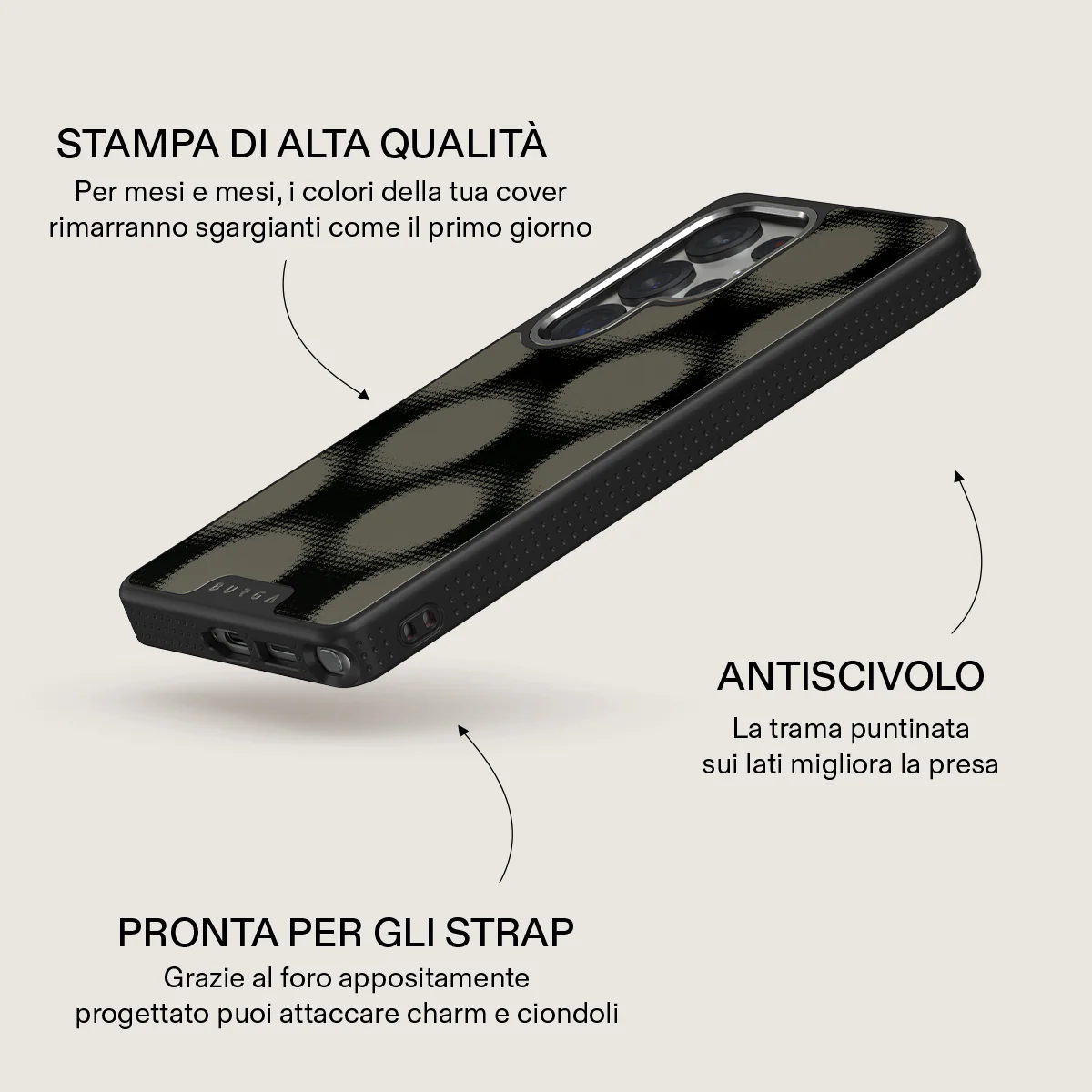 Immagine prodotto 16