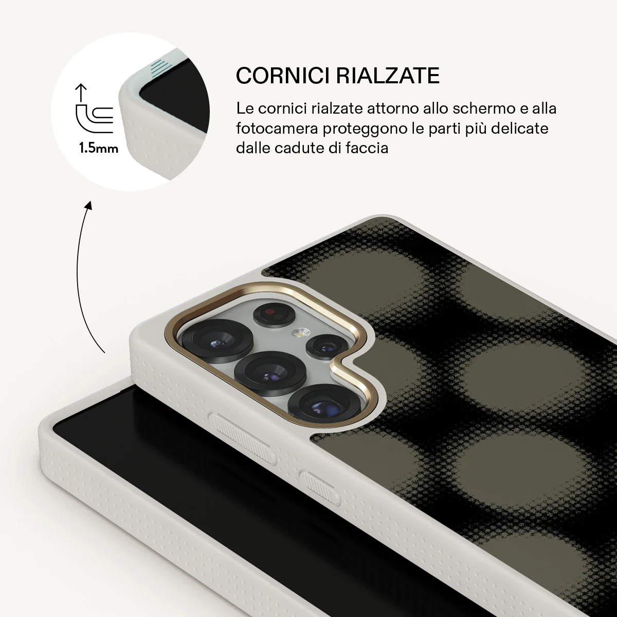 Immagine prodotto 22
