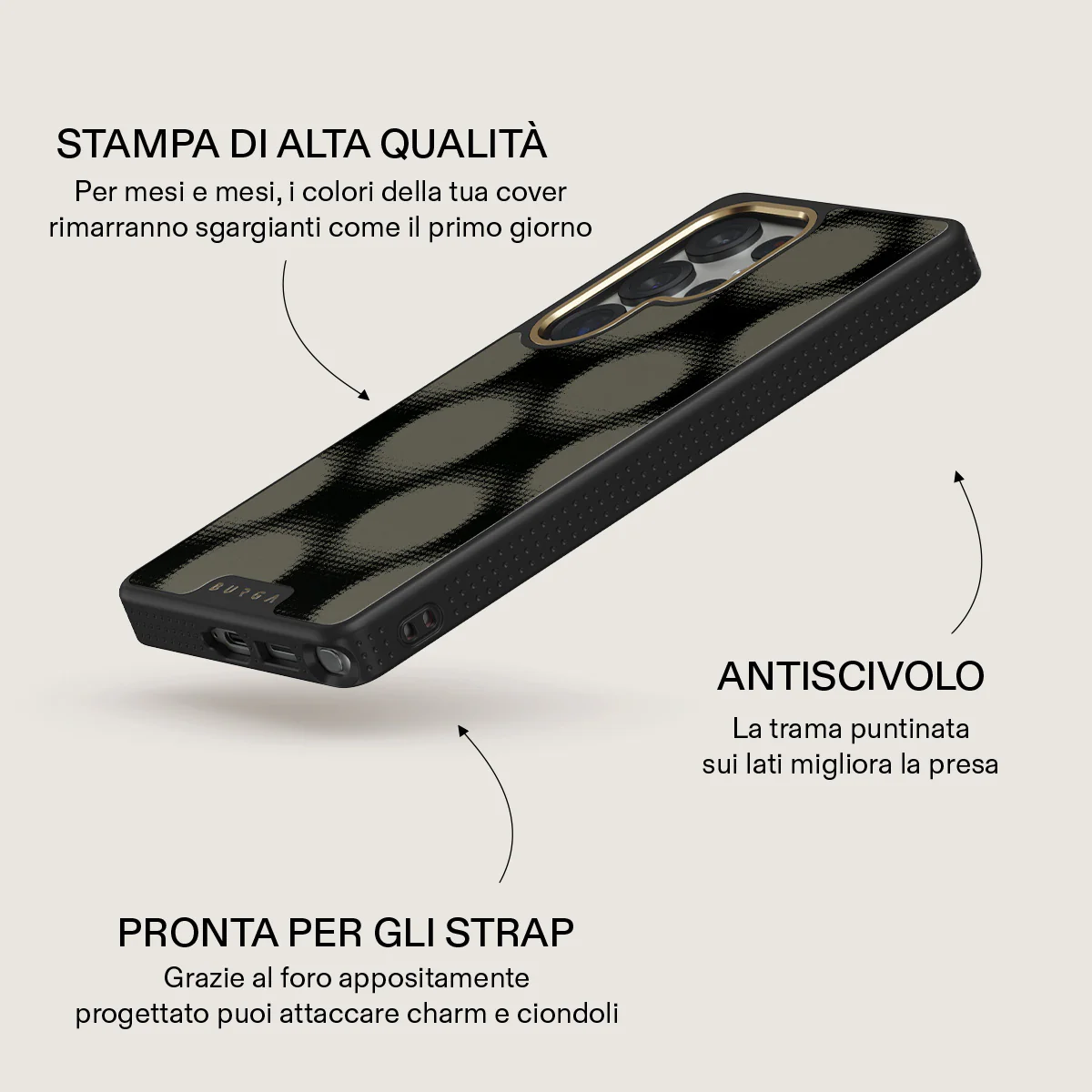 Immagine prodotto 9