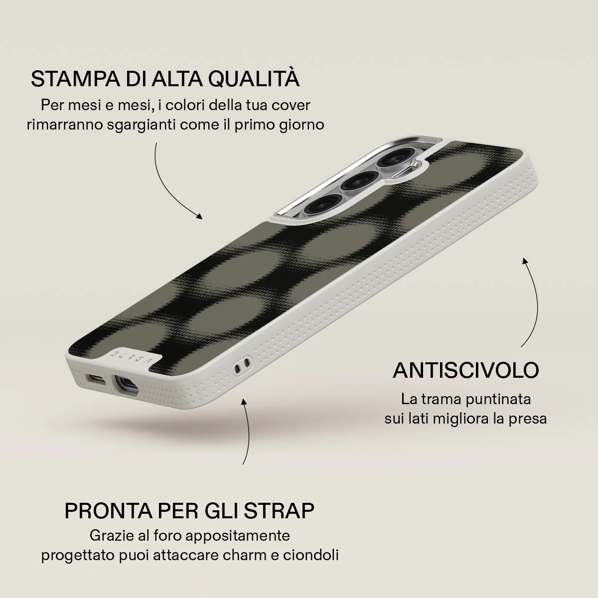 Immagine prodotto 37