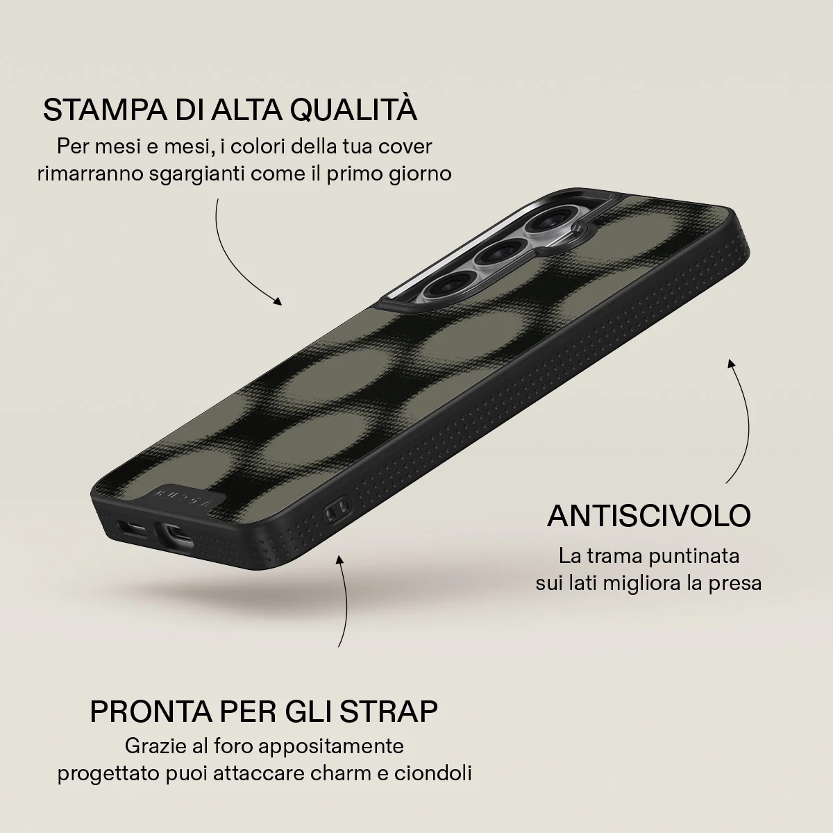 Immagine prodotto 16