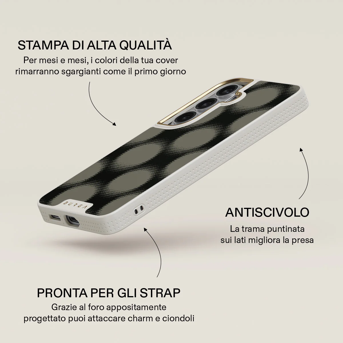 Immagine prodotto 30