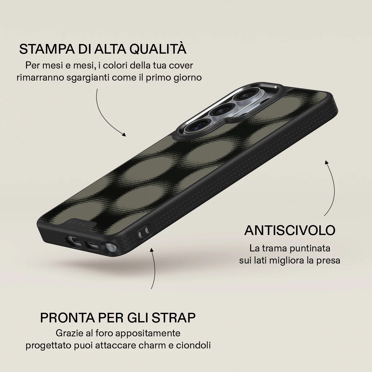 Immagine prodotto 16
