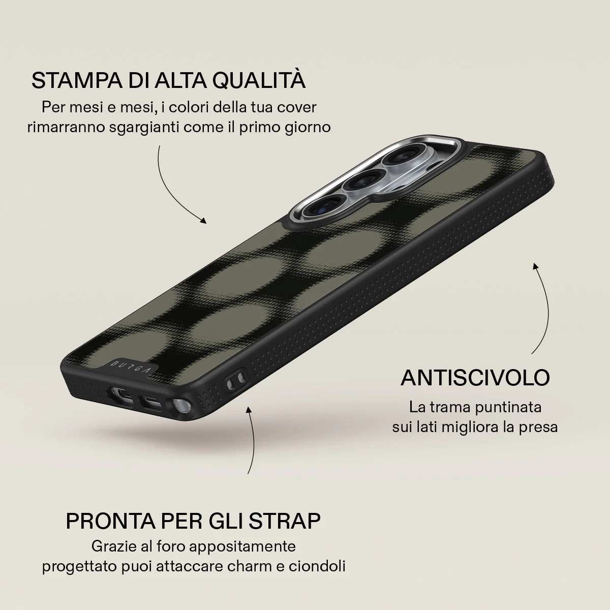 Immagine prodotto 23