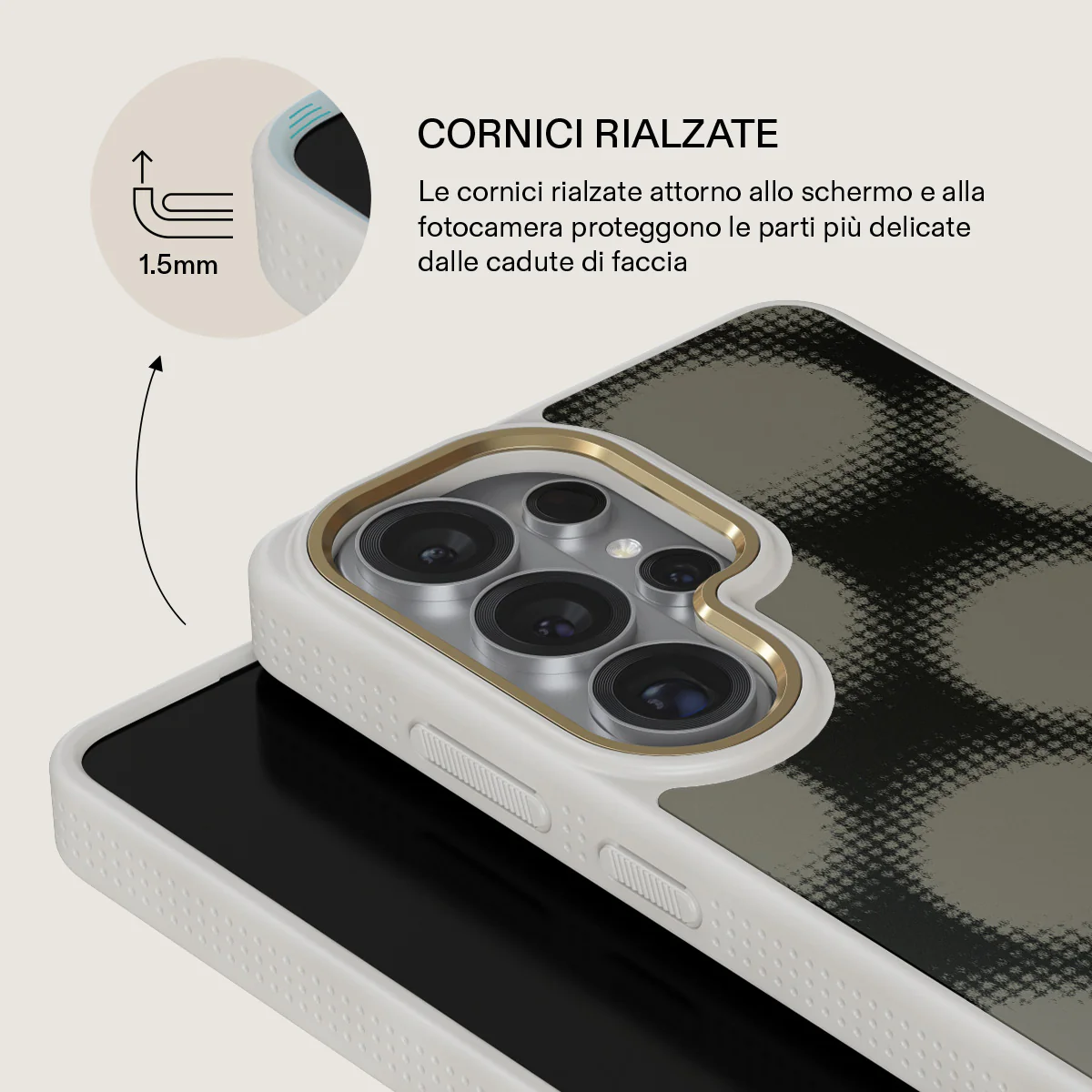 Immagine prodotto 29