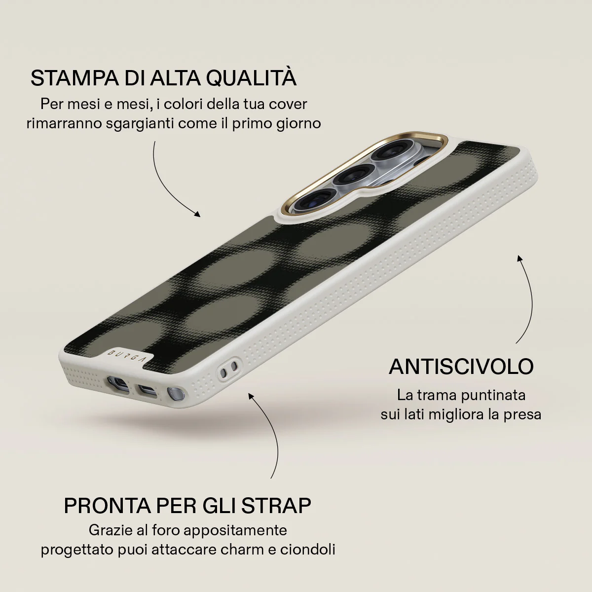 Immagine prodotto 30