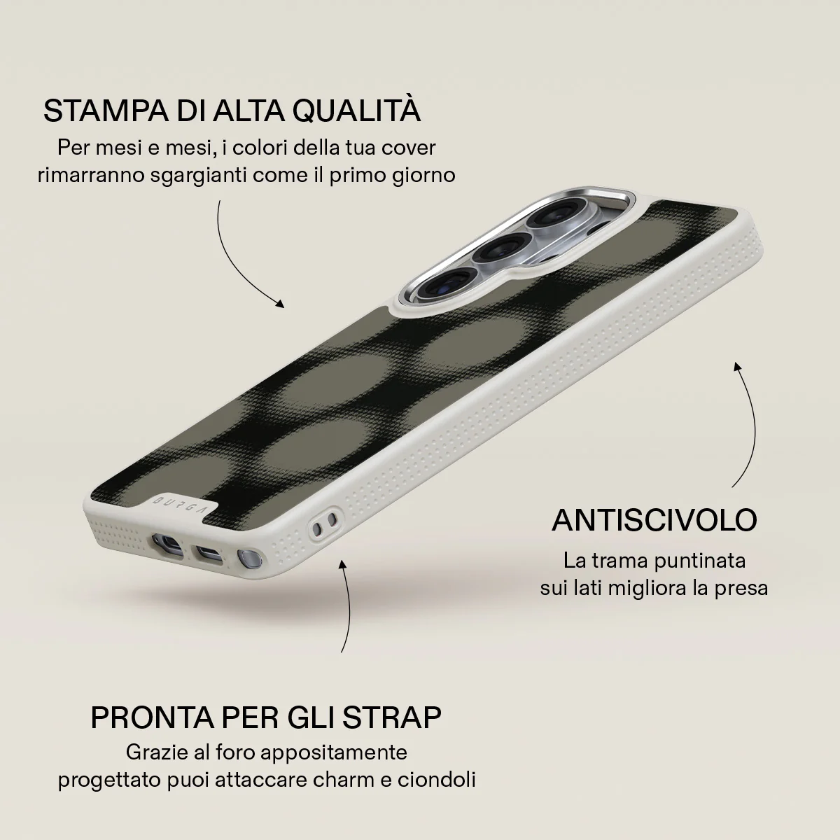 Immagine prodotto 37
