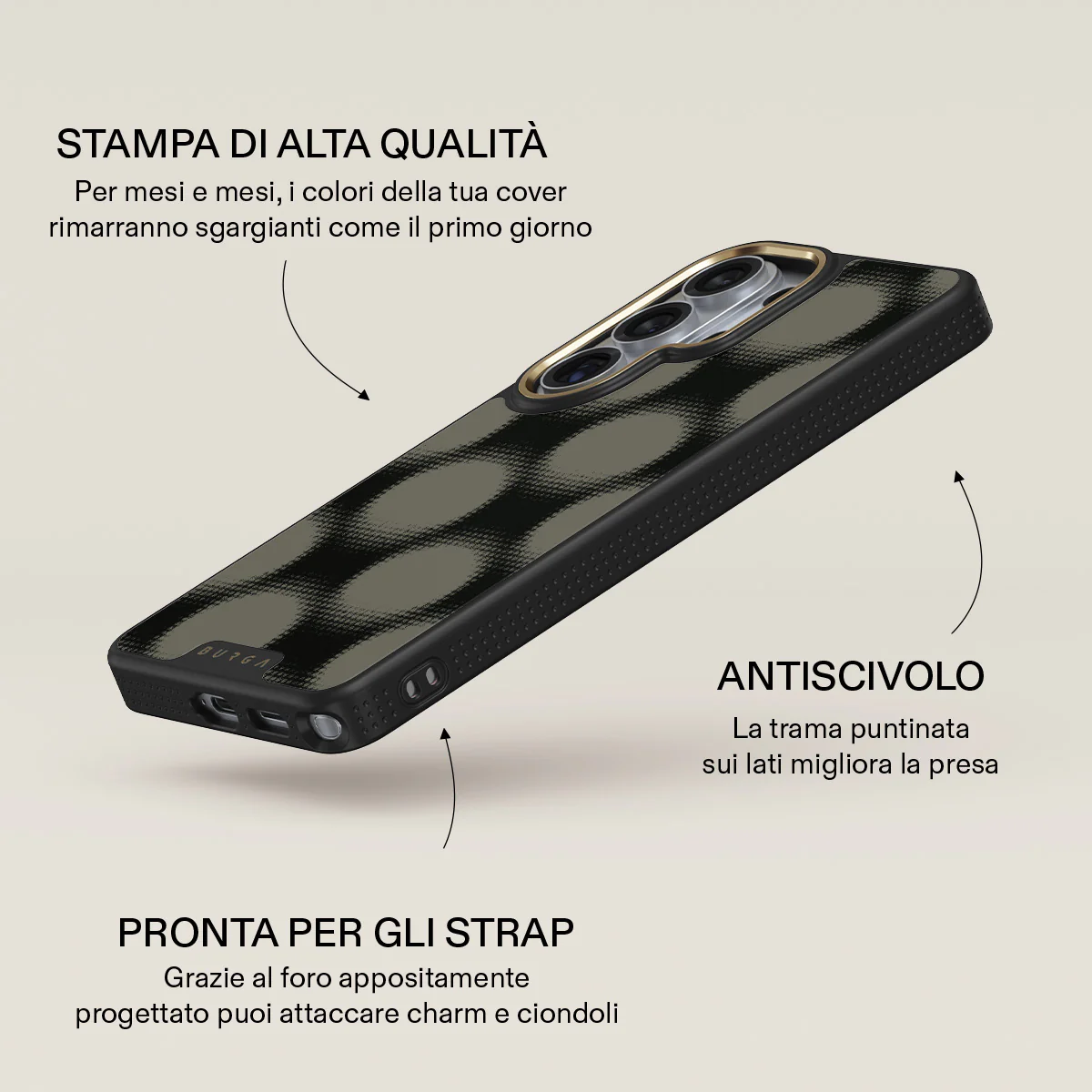 Immagine prodotto 9