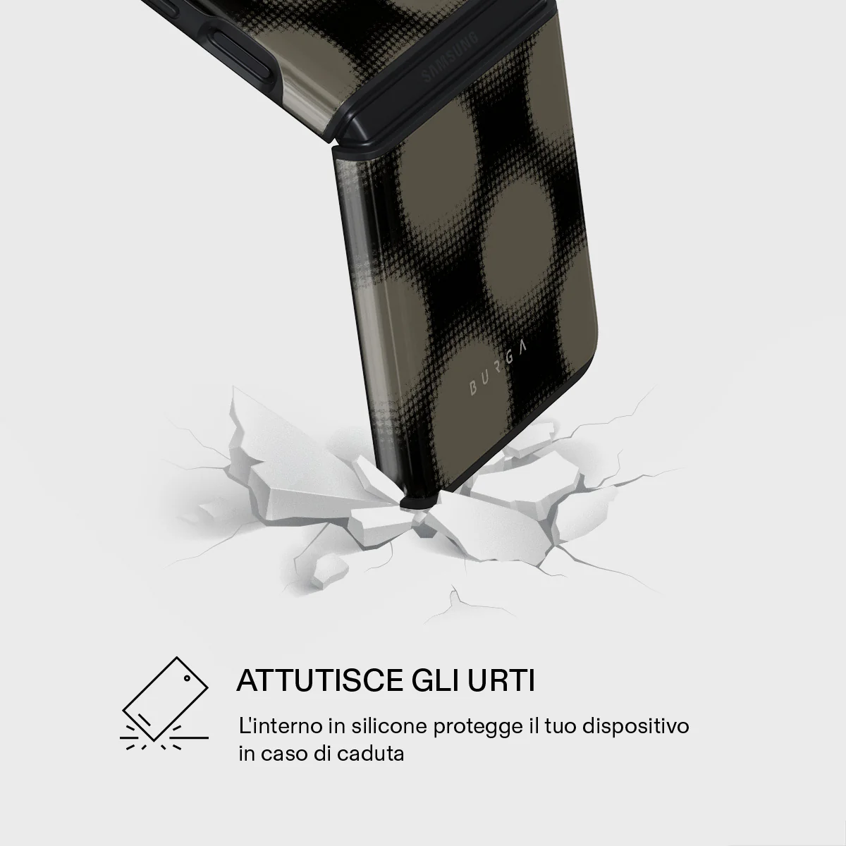 Immagine prodotto 4