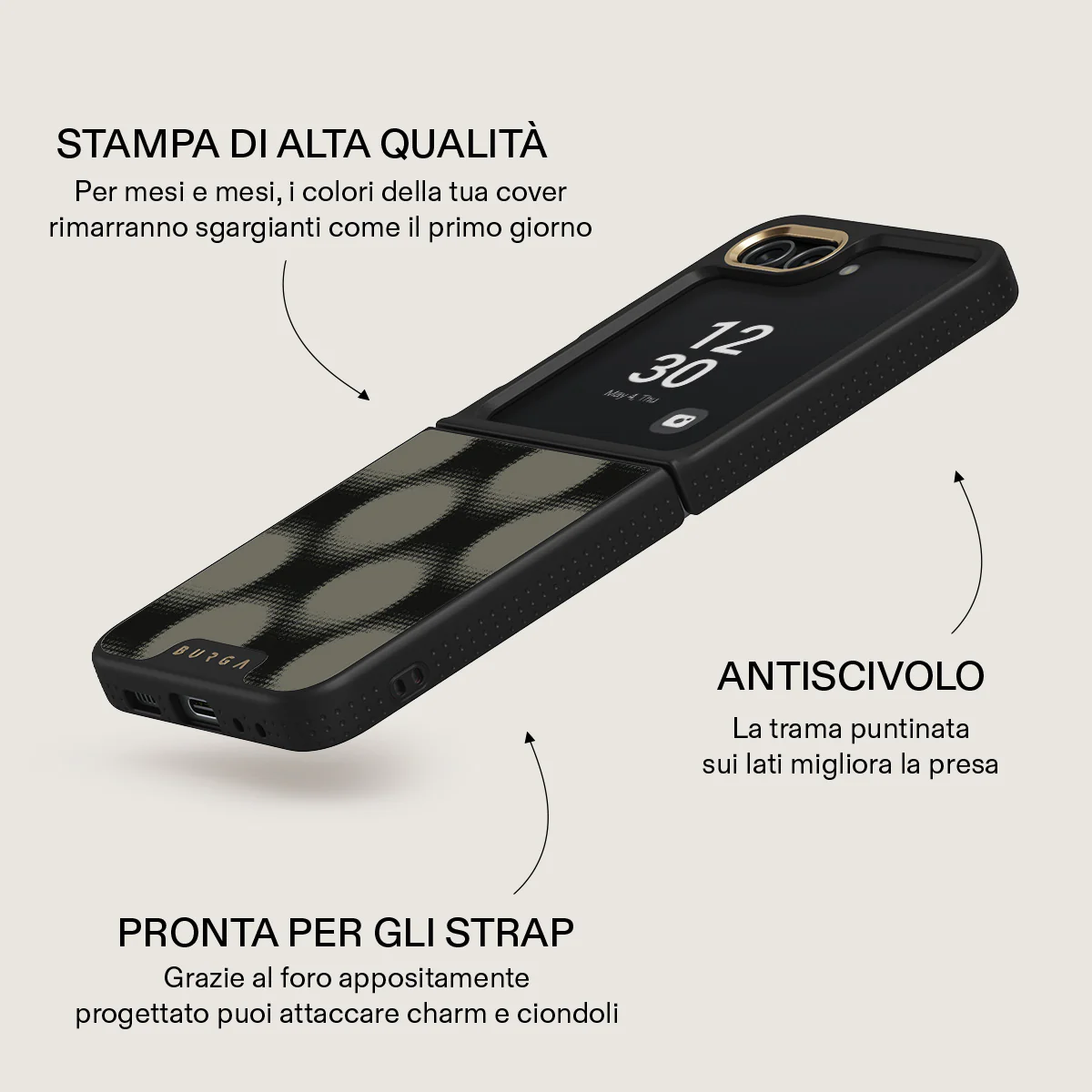 Immagine prodotto 12