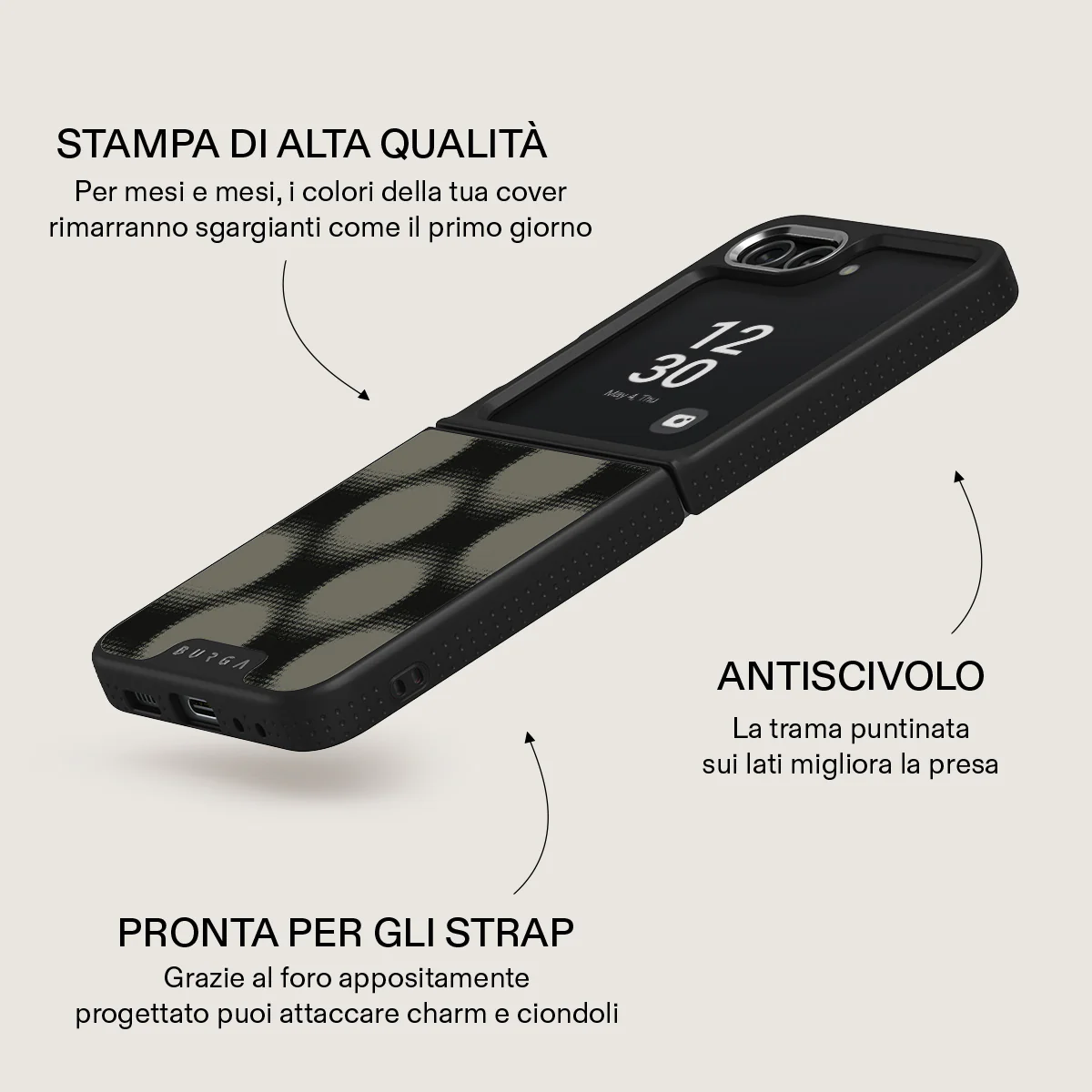 Immagine prodotto 19