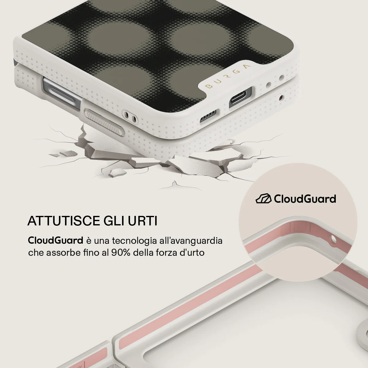 Immagine prodotto 24