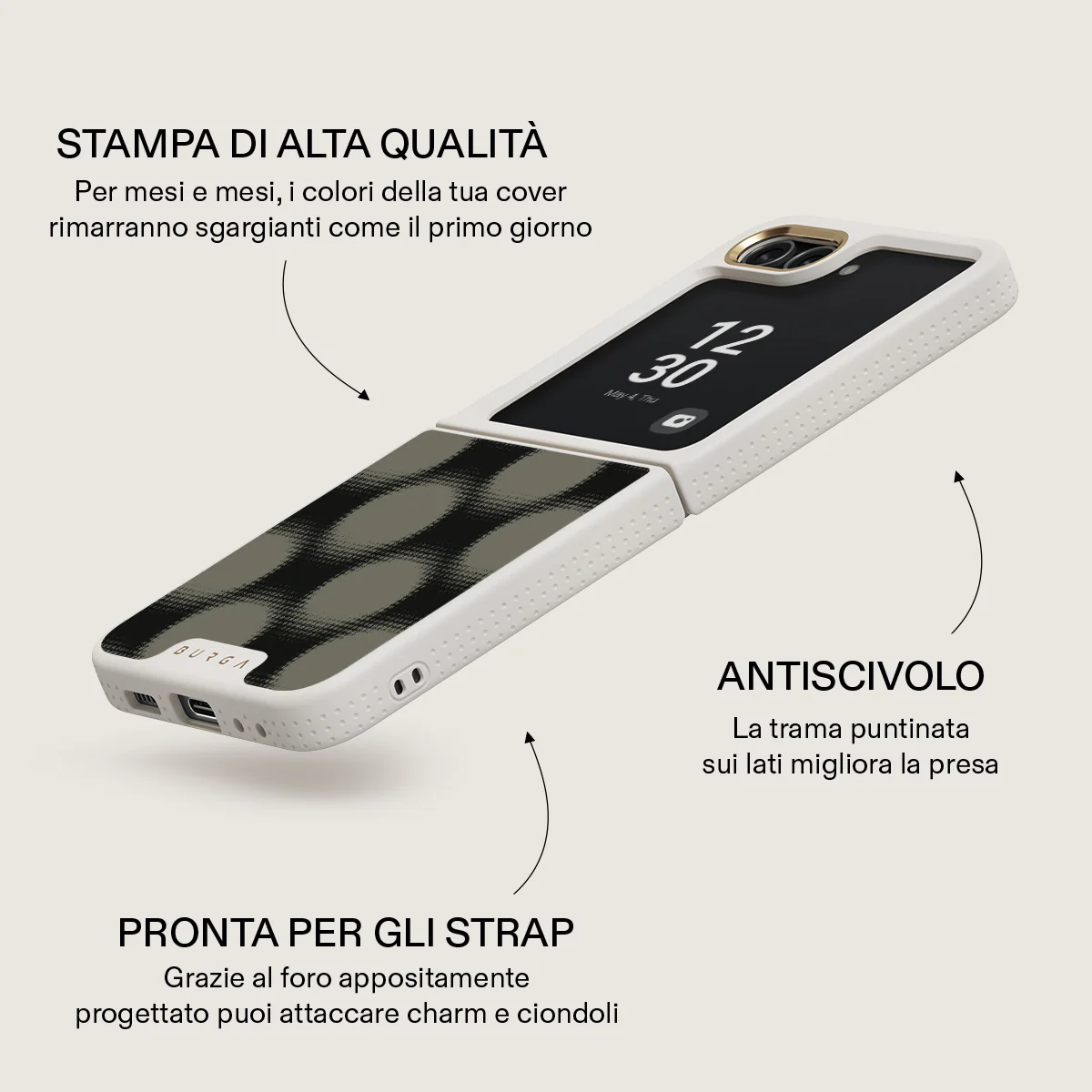 Immagine prodotto 26