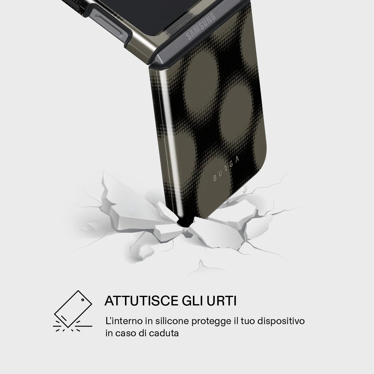 Immagine prodotto 4