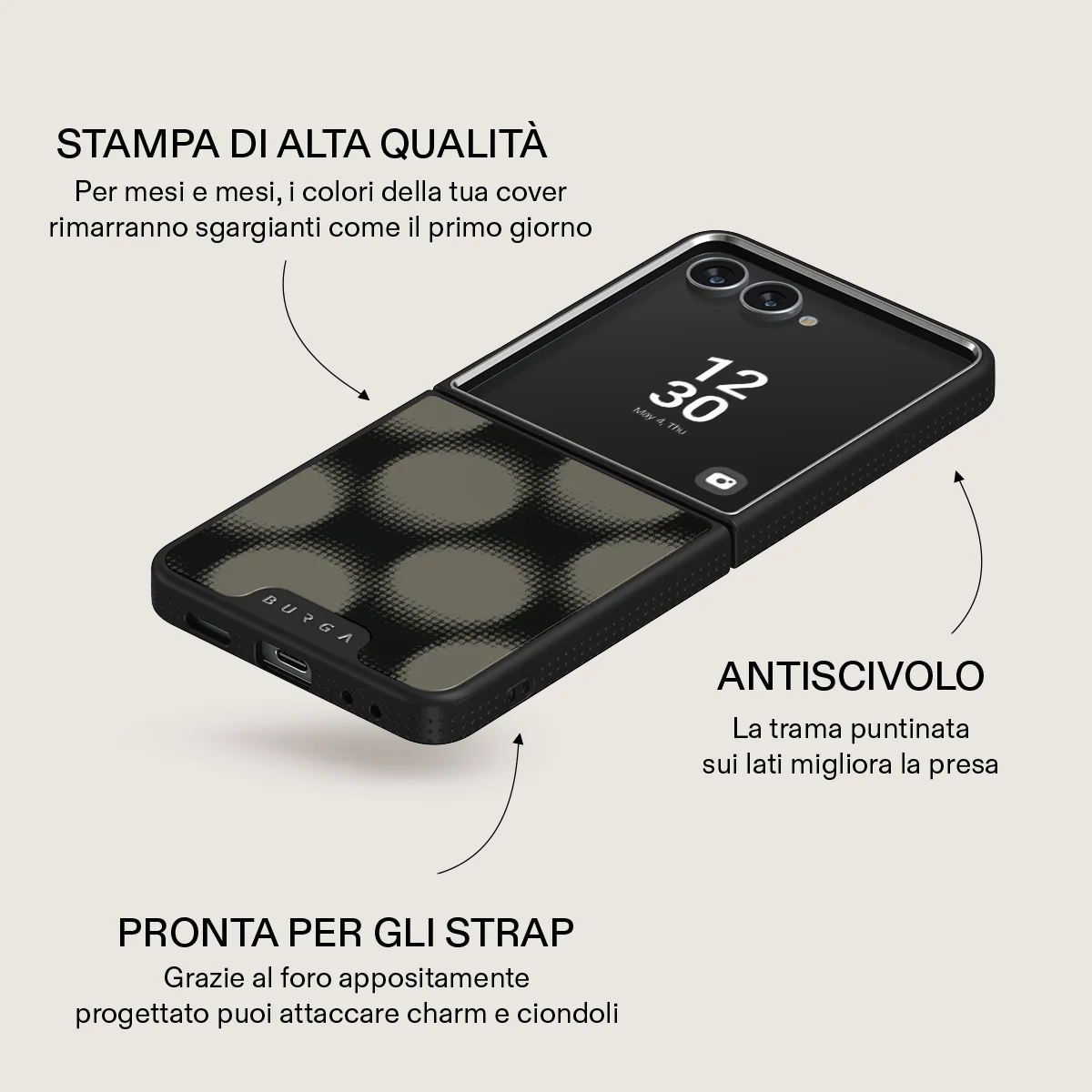 Immagine prodotto 16