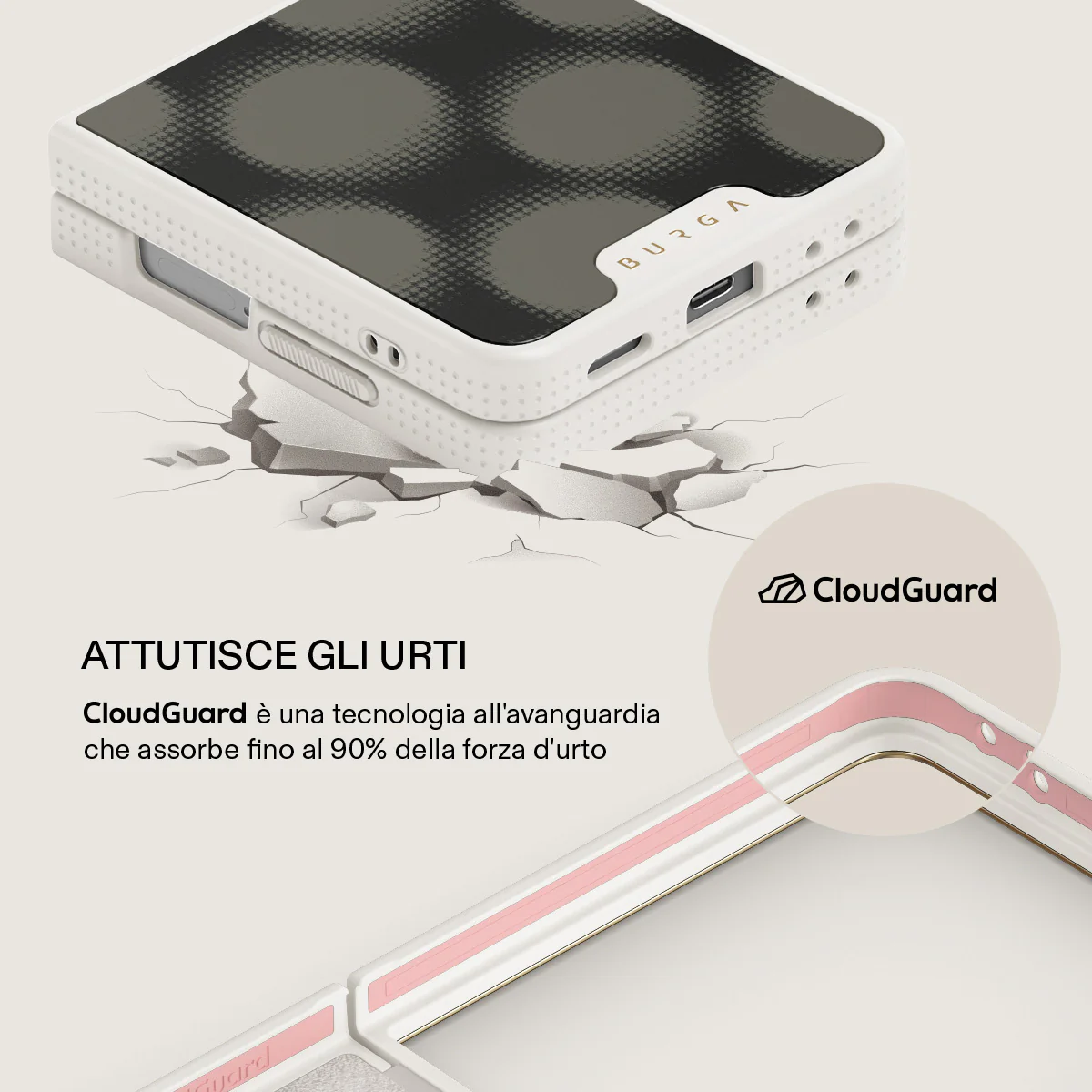 Immagine prodotto 21