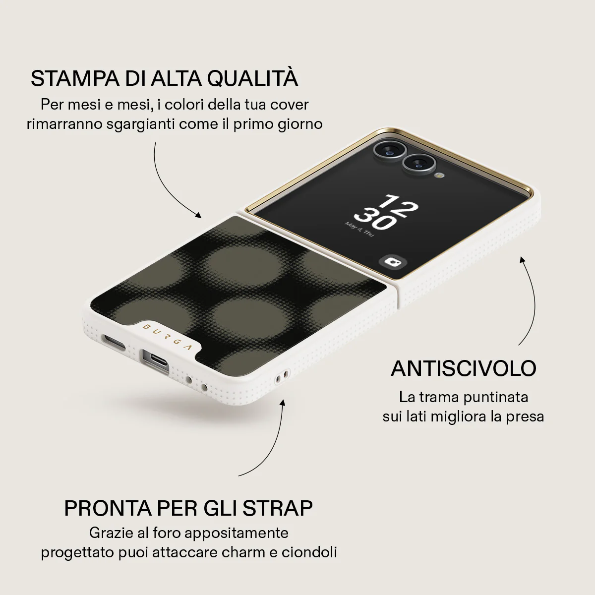 Immagine prodotto 23
