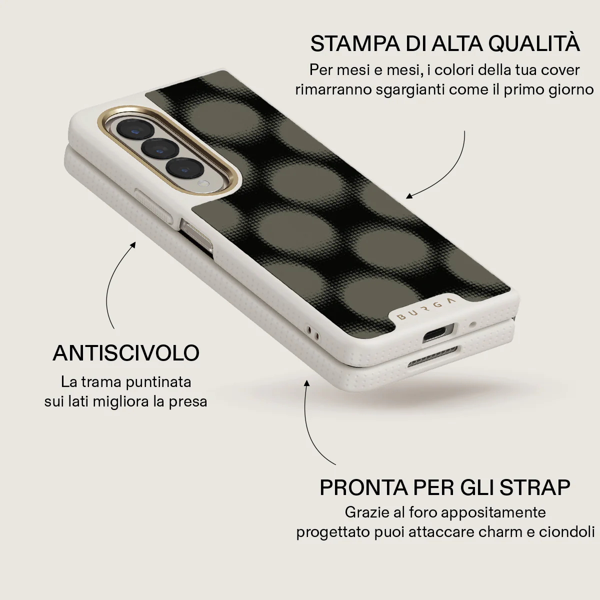 Immagine prodotto 24