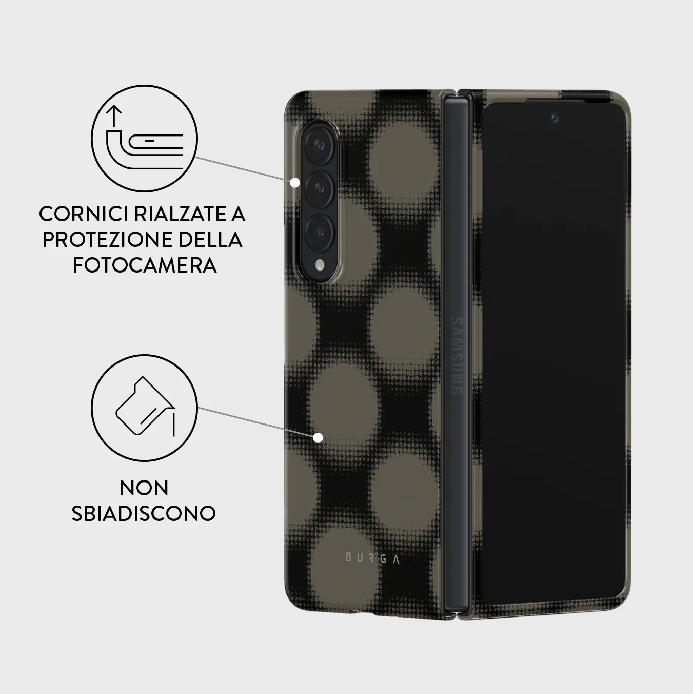 Immagine prodotto 3