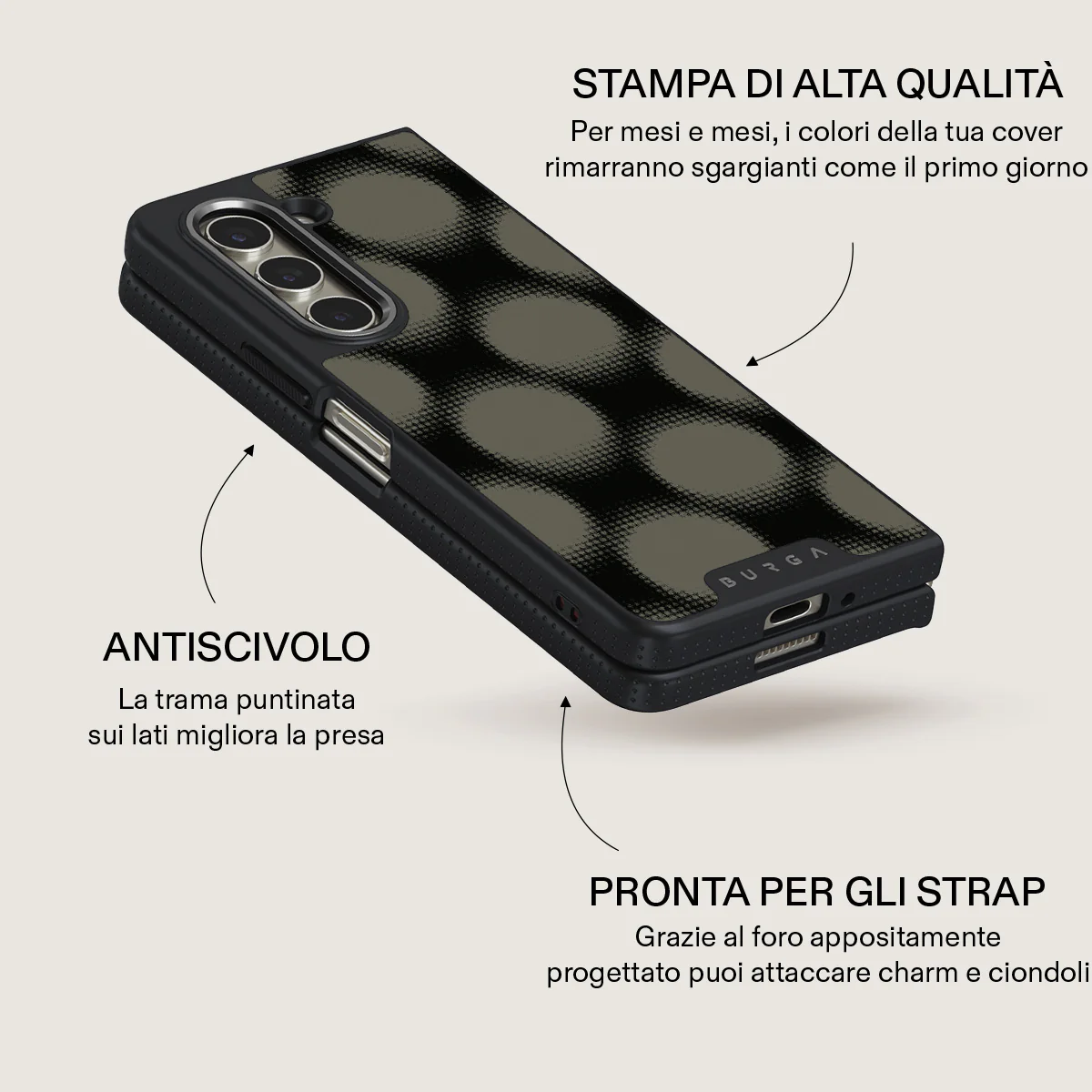 Immagine prodotto 12