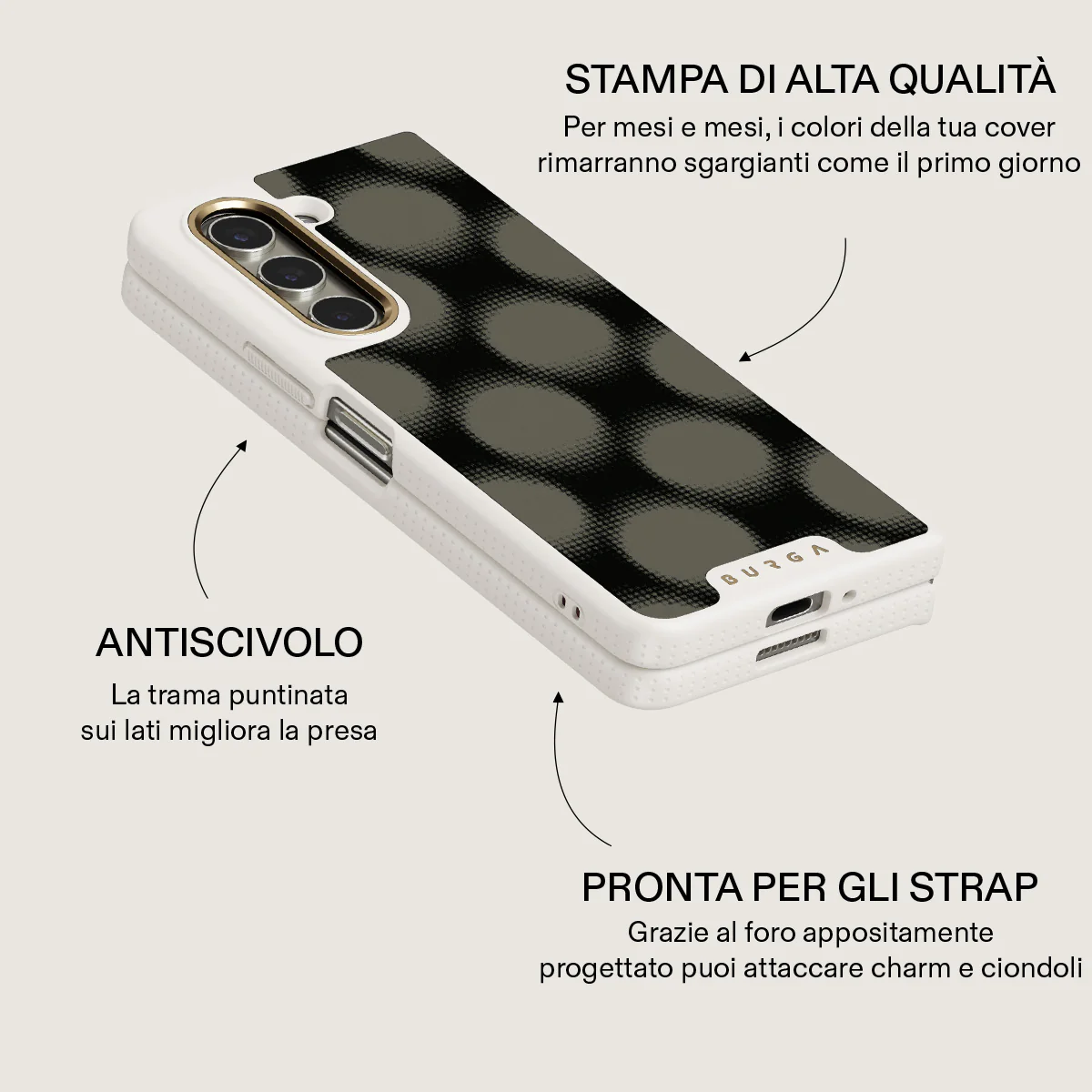 Immagine prodotto 19