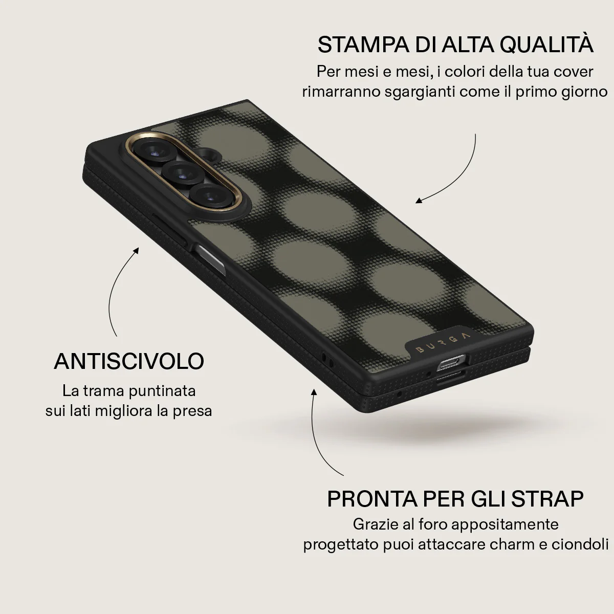 Immagine prodotto 5