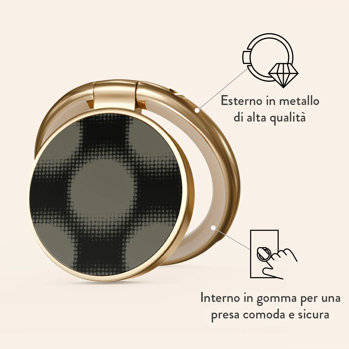 Immagine prodotto 7