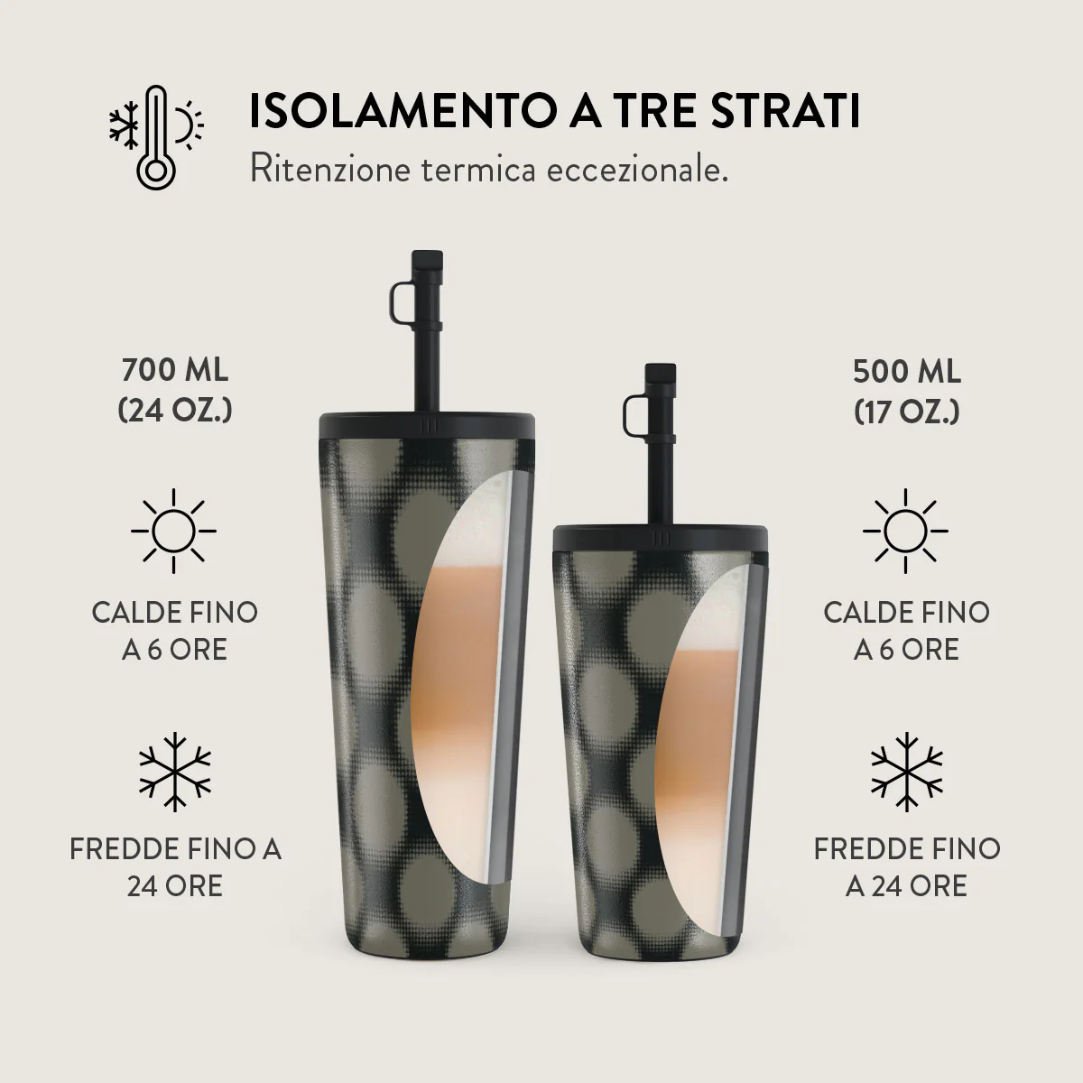 Immagine prodotto 14